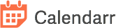 Calendarr