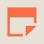 Calendarr Editorial Team