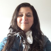 Daniela Diana