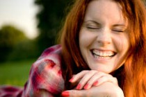 Dia das Mães: 10 maneiras de deixar sua mãe super feliz