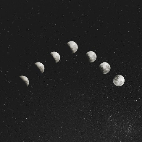 August 1975 Moon Phases Calendar in Canada Calendarr August 1975 Moon Phases Calendar in Canada Calendarr