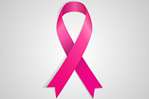 Outubro rosa
