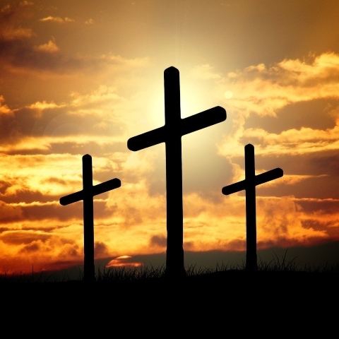 Semana Santa 2019