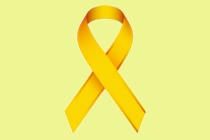 Setembro amarelo